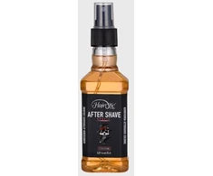 Hairotic Men Hairotic After Shave Cologne Exotic Odekolonas po skutimosi, 175ml