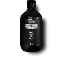 Hairotic Men Hairotic Conditioner Sulphate Free Plaukų kondicionierius, 500ml