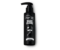 Hairotic Men Hairotic Silicone Velvet Barzdos silikoninis gelis, 150ml