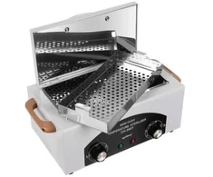 Karšto oro sterilizatorius įrankiams, 300 W