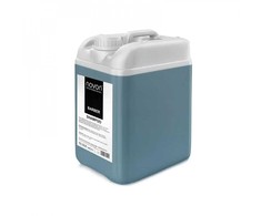 Novon Professional Novon Šampūnas BARBER Plaukų šampūnas, 10 L