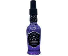 Pirates of the BARBERTIME Barbertime After Shave Cologne No. 6 TREASURE HUNTER Odekolonas po skutimosi, 150 ml