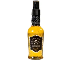 Pirates of the BARBERTIME Barbertime After Shave Cologne No. 1 GOLDEN CUP Odekolonas po skutimosi, 150 ml