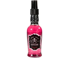 Pirates of the BARBERTIME Barbertime After Shave Cologne No. 3 THUNDERBOLT Odekolonas po skutimosi, 150 ml