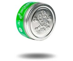 Pirates of the BARBERTIME Barbertime Clay Matte Pomade Matinė molio pomada, 150 ml