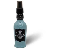 Pirates of the BARBERTIME Barbertime Styling Sea Salt Purškiklis Jūros druskos purškiklis, 150 ml
