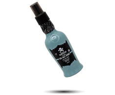 Pirates of the BARBERTIME Barbertime Styling Sea Salt Purškiklis Jūros druskos purškiklis, 150 ml