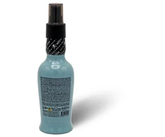 Pirates of the BARBERTIME Barbertime Styling Sea Salt Purškiklis Jūros druskos purškiklis, 150 ml