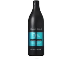 Profis SCANDIC kreminė oksidacinė emulsija 9%, 1000 ml