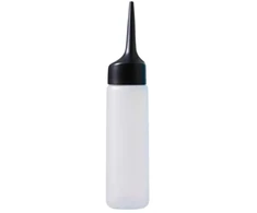 Wangda Professional WG plaukų dažų ir šampūno dozatorius-aplikatorius A-46, 250 ml