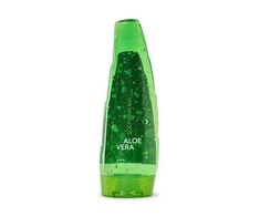 Aquarius IDC Institute kūno gelis raminantis Aloe Vera, 250 ml