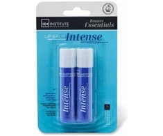 Martinelia Aquarius IDC INSTITUTE lūpų balzamas drėkinantis Intense Hydration, 2x4 g