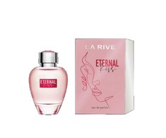 LA RIVE parfumuotas vanduo moterims Eternal Kiss, 90 ml