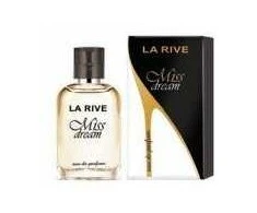 LA RIVE parfumuotas vanduo moterims Miss Dream, 30 ml
