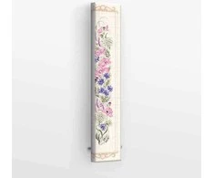 Flower Assortment siuvinėjimo rinkinys iš RIOLIS Nr.: 1866