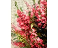 Riolis Scottish Heather SR1324