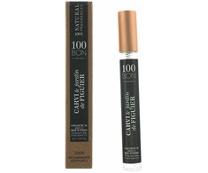 100 Bon Carvi &amp; Jardin de Figuier EDP parfumuotas vanduo unisex Papildomas, 10 ml