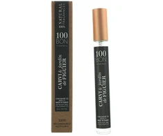 100 Bon Carvi &amp; Jardin de Figuier EDP parfumuotas vanduo unisex Papildomas, 10 ml