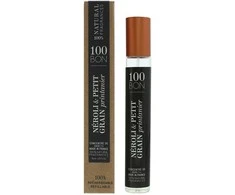 100 Bon Neroli &amp; Petit Grain Printanier EDP parfumuotas vanduo unisex, 15 ml