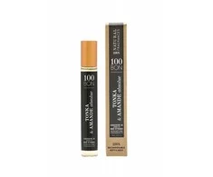 Histoires de Parfums 100 Bon, Tonka &amp; Amande Absolue, Eau De Parfum, Unisex, 15 ml *Miniature Unisex