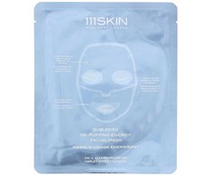 111Skin 111 Skin Sub-Zero 6GM Sheet Mask Face, 30 g