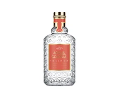 4711 Acqua Colonia Fig &amp; Vetiver EDC odekolonas unisex, 50 ml