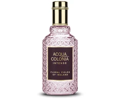 Odekolonas 4711 Acqua Colonia Intense Floral Fields Of Ireland Eau De Cologne 50ml