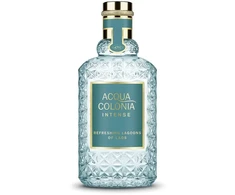 4711 Acqua Colonia Intense Lagoons Of Laos EDC odekolonas unisex, 100 ml