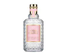 4711 Acqua Colonia Peony &amp; Sandalwood EDC odekolonas unisex, 50 ml