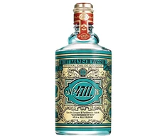 4711 Original EDC 90 ml Tester