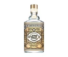 4711 Floral Collection Jasmine EDC odekolonas unisex, 100 ml
