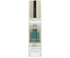 4711 Original Dezodorantas Roll-On For Men, 10 ml