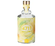 4711 Remix Urban Summer Edc Purškiklis, 100 ml