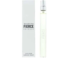 Abercrombie &amp; Fitch Fierce Cologne EDC odekolonas vyrams, 10 ml
