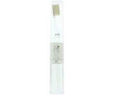 Braun Acca Kappa, Lympio, Dantų šepetėlis, Ice Mėlyna Unisex