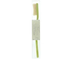 Acca Kappa, Soft Natural Bristles, Dantų šepetėlis