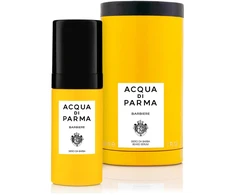 Acqua di Parma, Barbiere, Beard Oil, 30 ml