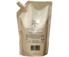 Acqua di Parma Blu Mediterraneo - Arancia di Capri Hydrating Losjonas kūnui Refill, 750 ml