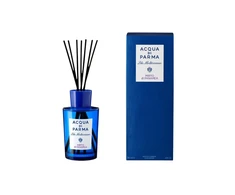 Acqua Di Parma Mirto Di Panarea Diffuser namų kvapas, 180 ml