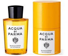 Acqua di Parma Buongiorno Dušo želė, 300 ml