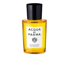 Acqua di Parma Buongiorno EDP parfumuotas vanduo unisex, 50 ml