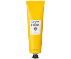 Acqua di Parma Buongiorno Hydrating Hand Balm, 75 ml