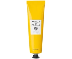 Acqua di Parma Buongiorno Hydrating Hand Balm, 75 ml
