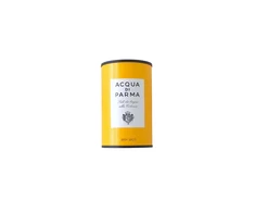 Acqua di Parma Colonia Bath Salt, 50 g