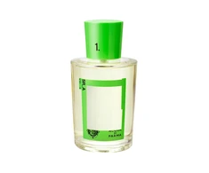 Acqua di Parma Colonia Limited Edition 2023 EDC odekolonas unisex, 100 ml