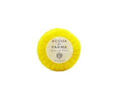 Acqua di Parma Colonia Cleansing Scented Soap Bar kvapusis muilas, 50 g