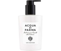 Acqua di Parma Colonia Hair Conditioner Nourish, 300 ml