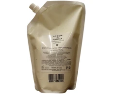 Acqua di Parma Colonia Hair Conditioner maitininantis Refill, 750 ml