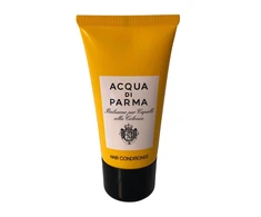 Acqua di Parma Colonia Hair Conditioner kondicionierius plaukams, 40 ml