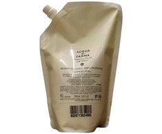 Acqua di Parma Colonia Hair Conditioner maitininantis Refill, 750 ml